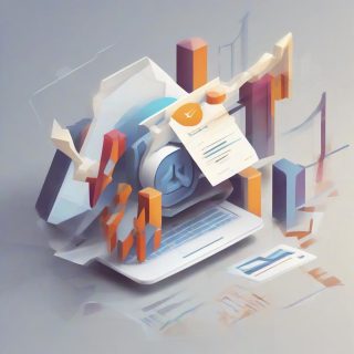 2026 SEO: 누락 콘텐츠가 검색 순위에 미치는 영향