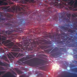 Kelp 익스플로잇: DeFi 비분리형 대출 문제
