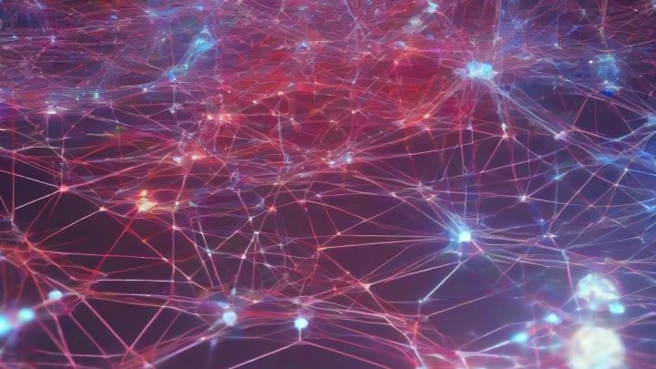 Kelp 익스플로잇: DeFi 비분리형 대출 문제