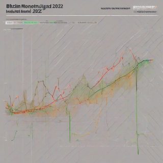 비트코인 RSI: 2022년 반등 분석