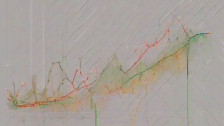 비트코인 RSI: 2022년 반등 분석
