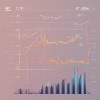 2026년 비트코인 반감기 실적 부진 분석