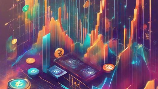 비트코인 약세 심리 5주 최고, 반전 신호