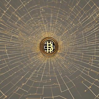 비트코인 6만 달러 횡보, 현물 기다린다