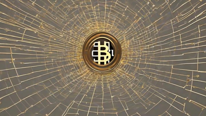 비트코인 6만 달러 횡보, 현물 기다린다