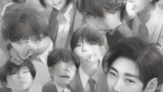 슈왑 시타델, 예측시장 진출 신호탄 쏘다