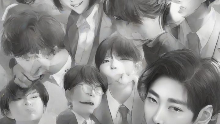 슈왑 시타델, 예측시장 진출 신호탄 쏘다