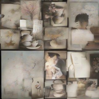 Kelp 리스테이킹 해킹 2.93억 달러 유출