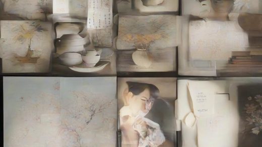 Kelp 리스테이킹 해킹 2.93억 달러 유출