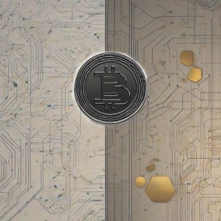 Genius Group 비트코인 매각, 2026년 기업 전략 변화