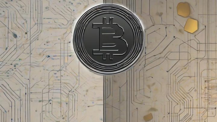 Genius Group 비트코인 매각, 2026년 기업 전략 변화