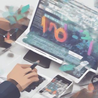 콘텐츠 없음 오류: 2026년 SEO 완벽 가이드
