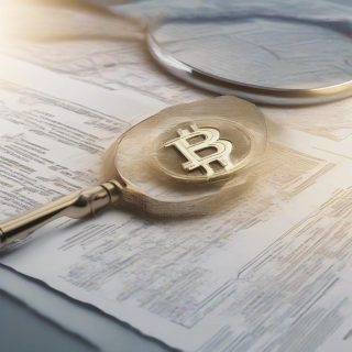 SEC, 특정 암호화폐 중개인 등록 면제 발표
