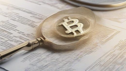 SEC, 특정 암호화폐 중개인 등록 면제 발표