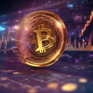2026년 암호화폐 시황: BTC, 알트코인 전망