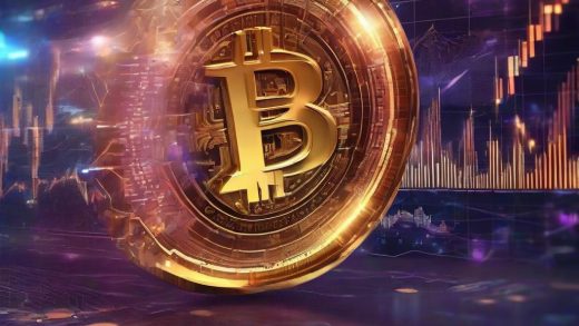 2026년 암호화폐 시황: BTC, 알트코인 전망