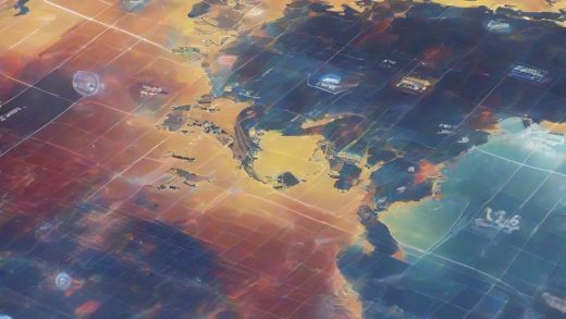 미국 이란 침공 확률 63% 급등: 대통령 발언 파장