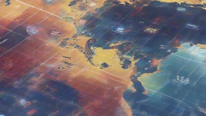 미국 이란 침공 확률 63% 급등: 대통령 발언 파장