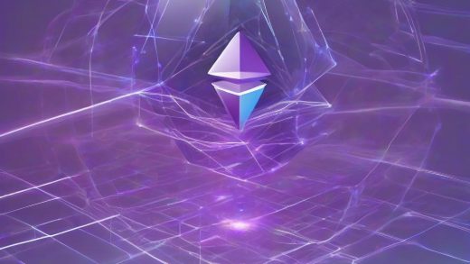 이더리움 재단, 7만 ETH 스테이킹 임박