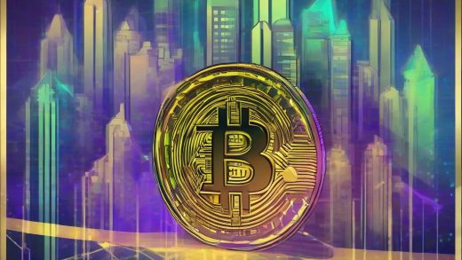 비트코인 횡보, 대규모 돌파 임박? 2026년 전망