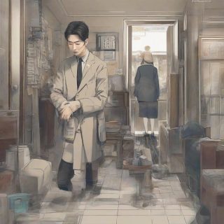 트럼프 연계 가상자산 폭락, 논란 확산