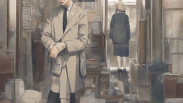 트럼프 연계 가상자산 폭락, 논란 확산