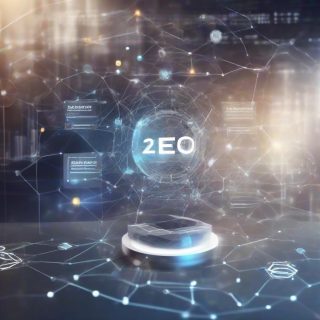 콘텐츠 검색 노출 최적화 2026 SEO 전략