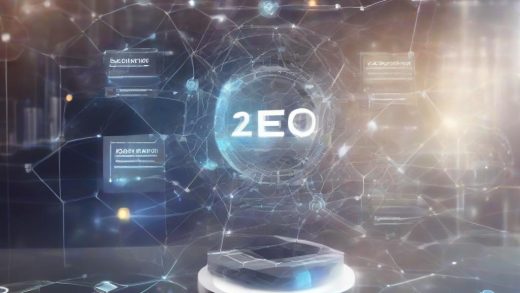 콘텐츠 검색 노출 최적화 2026 SEO 전략