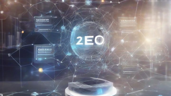 콘텐츠 검색 노출 최적화 2026 SEO 전략