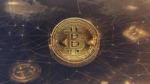 크립토 마켓 메이커 불투명성 경고