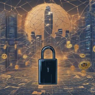 휴이온 그룹 돈세탁 주범 리 시옹 송환