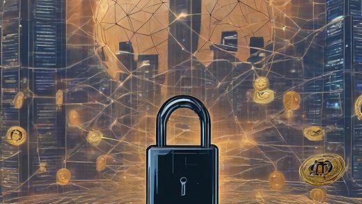 휴이온 그룹 돈세탁 주범 리 시옹 송환