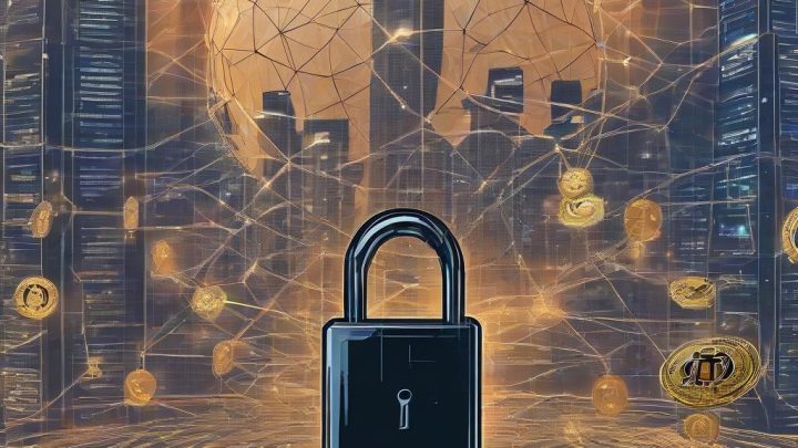 휴이온 그룹 돈세탁 주범 리 시옹 송환