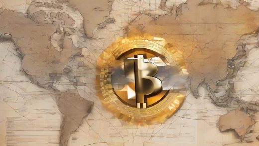 비트코인 $75K 랠리: 2026년 경제 위기와 기회