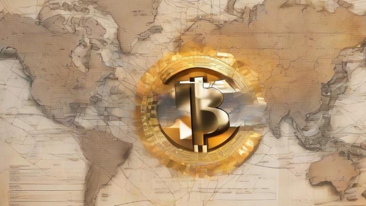 비트코인 $75K 랠리: 2026년 경제 위기와 기회