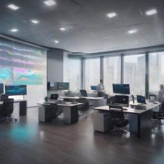 2026년 메타플래닛 비트코인 3위 등극