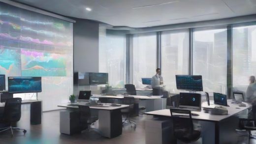 2026년 메타플래닛 비트코인 3위 등극