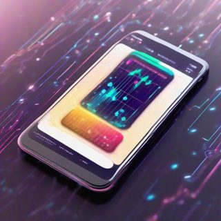 X Cashtags 2일 만에 10억 달러 거래량 돌파