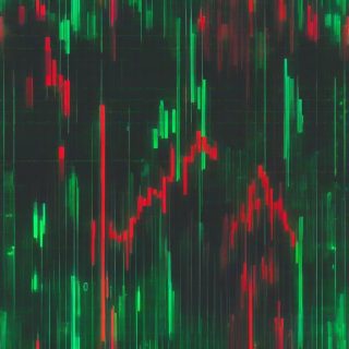이더리움 2천 달러 지지선 사수 시급