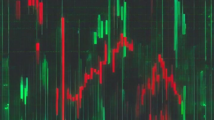 이더리움 2천 달러 지지선 사수 시급