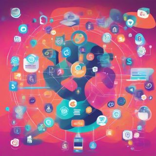 메타 2026 스테이블코인: 파트너십 전략