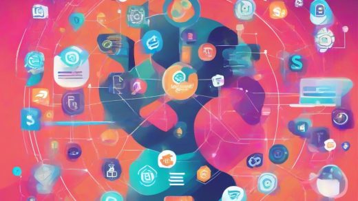 메타 2026 스테이블코인: 파트너십 전략