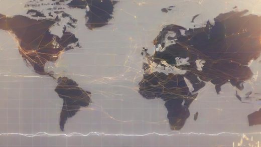 비트코인 주식 급등, 전쟁 종식론 시장 촉각