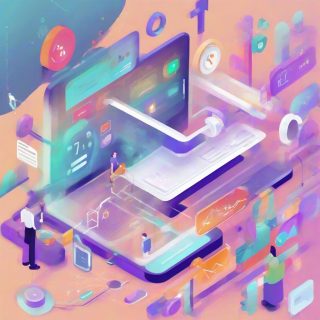 2026년 SEO: '콘텐츠 없음' 문제 해결 전략