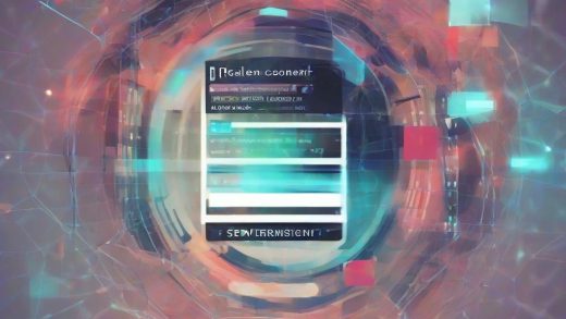 2026 Failed to fetch content 오류 해결법