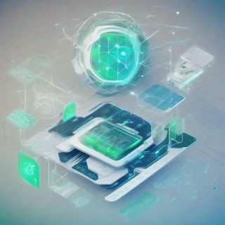 2026년 SEO: 콘텐츠 없음 검색 최적화 전략