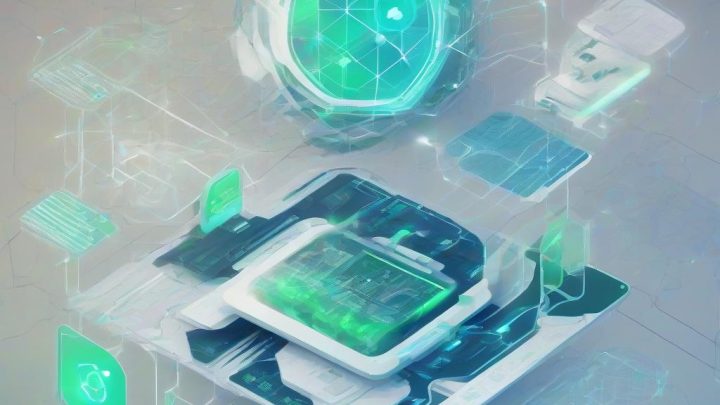 2026년 SEO: 콘텐츠 없음 검색 최적화 전략