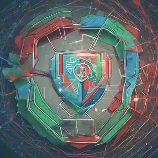ZachXBT, Circle의 4.2억 달러 동결 실패 지적
