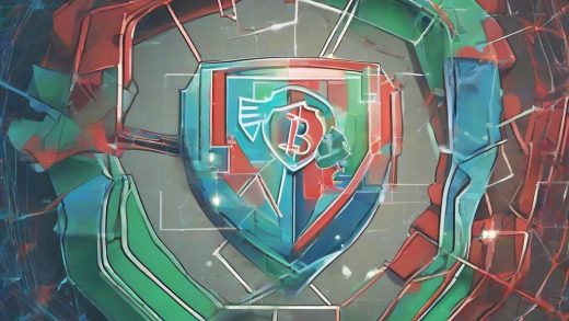 ZachXBT, Circle의 4.2억 달러 동결 실패 지적