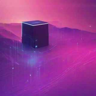 2026년 SEO: 콘텐츠 누락이 치명적인 이유